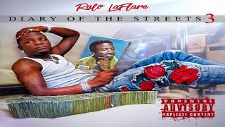 Ralo Ft. NBA YoungBoy - Rain Storm Bass Boosted