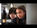 Spy Kids 4 10 11 Movie CLIP You Have Been Activated 2011 HD