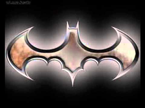 mc mk soldado da favela 2014