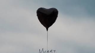 The Amity Affliction - Misery