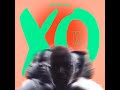 XO EFFECT 2 FATSO 98 ALBUM MIX BY JSOUL DEEP HOUSE SOUTH AFRICA 2025