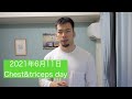 【減量日記】2021年6月11日 Chest&triceps