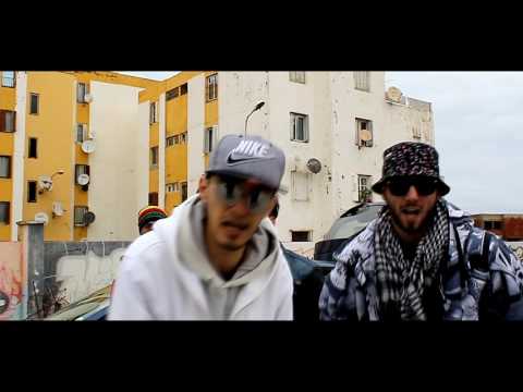 Westéyo Street #SoloNation #KimiBoy "Street Soldier "