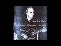Michael Bocian, "For Drums and Guitars"   I Am The Blues