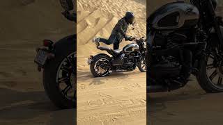Download lagu Jawa bobber 42 black mirror 🤯🤯🤯#secretrider41 #automobile #riderschannel #bikerider #motovlog #c mp3 Download lagu Jawa bobber 42 black mirror 🤯🤯🤯#secretrider41 #automobile #riderschannel #bikerider #motovlog #c mp3