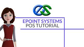 #Epoint POS System Tutorial: Item Amount Change ( Item Amount Changing )