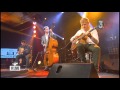Corsican Trio - Indifférence