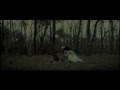 The GazettE - Taion(rus sub) 