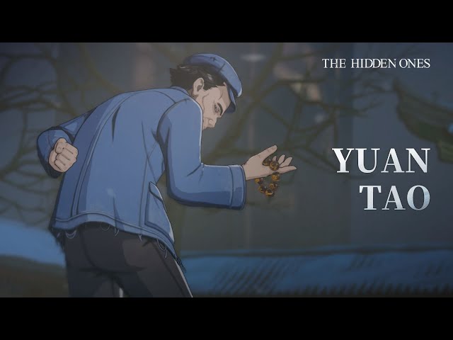 YouTube Thumbnail