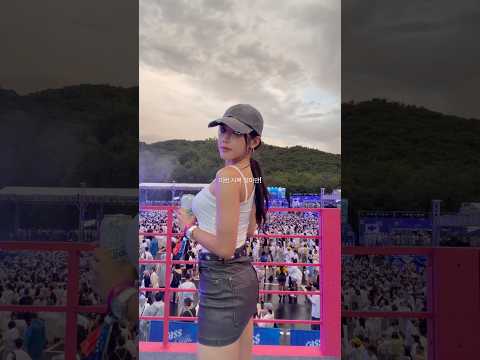 POV. 운동하고, 먹고, 놀고, 또 운동했더니주말이 사라졌습니다….