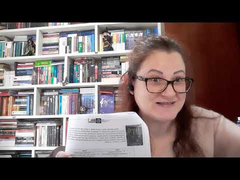 2º Ano Apresentação da Apostila