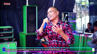 Download lagu BUTA KARENA CINTA - TRIAS MUSIC POTROYUDAN WEDDING DILLA & IBNU mp3 Download lagu BUTA KARENA CINTA - TRIAS MUSIC POTROYUDAN WEDDING DILLA & IBNU mp3