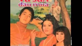 Trích Đoạn Cải Lương Xưa - Vú sữa đầu mùa - Minh Phụng, Phượng Liên, Dũng Thanh Lâm, Lệ Thủy