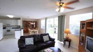 preview picture of video '9825 Scribner Lane, Wellington, FL 33414'