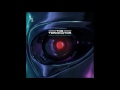 Brad Fiedel - "Terminator Theme (Extended)" (The Terminator OST)