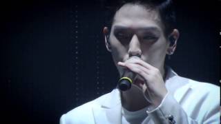 B.A.P I Remember,Voice Message, Rain Sound