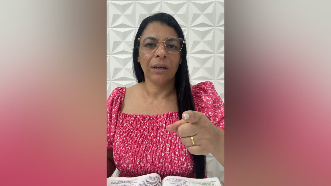 TEM ALGUÉM CONFRONTANDO COM VOCÊ‼️🚨