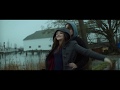 Amaranthe Exhale If I Stay Movie