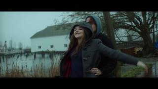 Amaranthe - Exhale [If I Stay Movie]