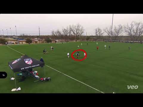 Round Rock Highlights 2025 