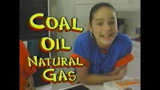 Highlight picture from page