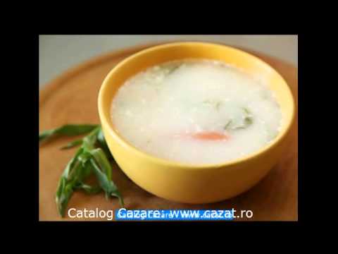 Cazare Comani, Olt - Cazat.ro