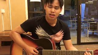 Download lagu AFGAN - Sadis (live cover) vim mp3