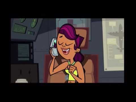 All TDWT Bonus Clips