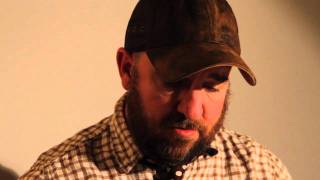 The Magnetic Fields - Andrew in Drag (Best Fit Session)