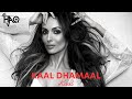 Kaal Dhamaal VIDEO Kaal DJ Haq Shah Rukh Khan Malaika Arora Bollywood Remix