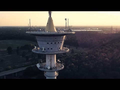 Donny V x G.Capella - Wenn ich will