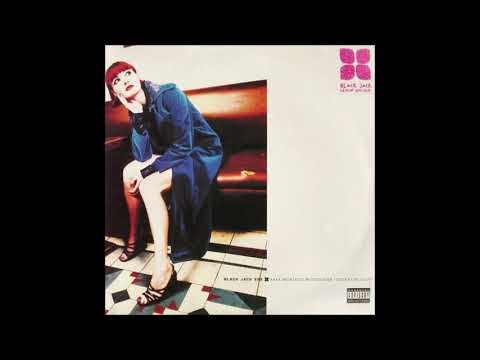 Fafa Monteco - Good Time (Accapella)