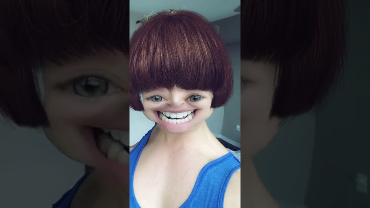 Marnie T. on Traditional Bliss