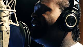 Tank - This Is How I Feel (Covered By Ma'Travious Cooks)