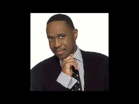 STARFUNK - Freddy Jackson - Calling Funk 1985