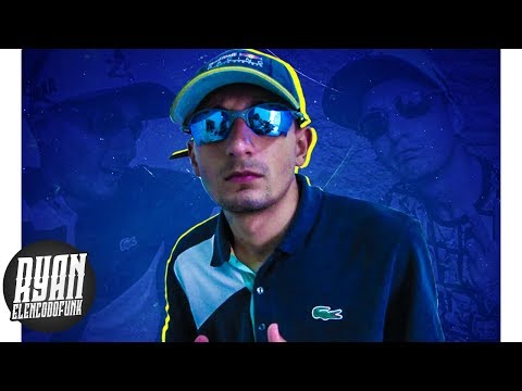 MC Biel VL, MC Menor MR, MC Bronks e MC Beat - Medley Exclusivo 2017