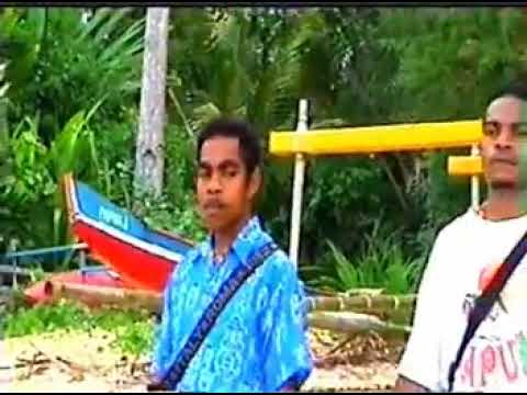 BIRASIRA GROUP🎶🎤INYE INNA🎧