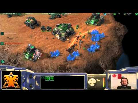 Shoots & Ladders - Ep 7