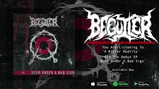 Into The Night by Akrasia