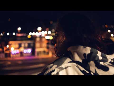 STATIC ANGEL  - さびしい (Sabishii)