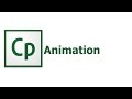Captivate 8 Animation