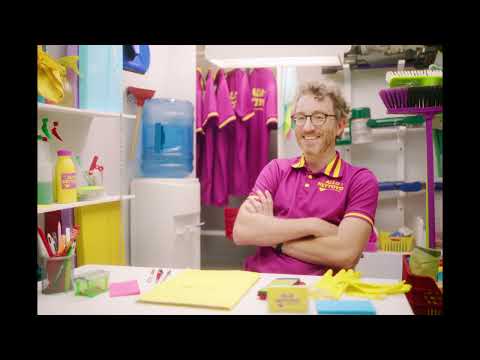 FNC 2025 | Baise en ville (Martin Jauvat)