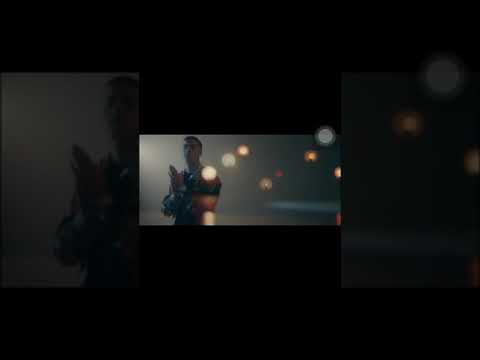 A Solas Remix -Lunay X Lyanno X Anuel AA X Alex Rose X Brytiago X  (Video oficial)