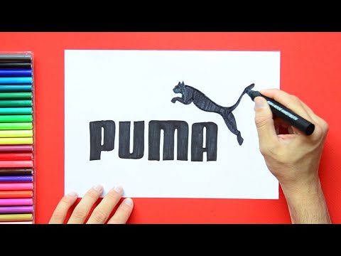 How To Draw A Puma Logo Minimalist Interior Design - roblox fat legs #U514d#U8d39#U5728#U7ebf#U89c6#U9891#U6700#U4f73#U7535#U5f71#U7535#U89c6#U8282#U76ee viveosnet