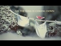 for KING & COUNTRY - Baby Boy (Official ...