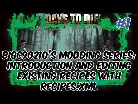 download lagu mp3 mp4 Recipe Xml, download lagu Recipe Xml gratis, unduh video klip Recipe Xml