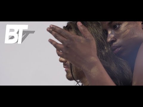 Video thumbnail for The One