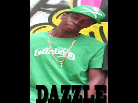 Sam Khan ft Dazzle  fall back