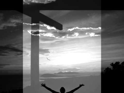 Dan Spataru (Melbourne) - O Doamne Mare