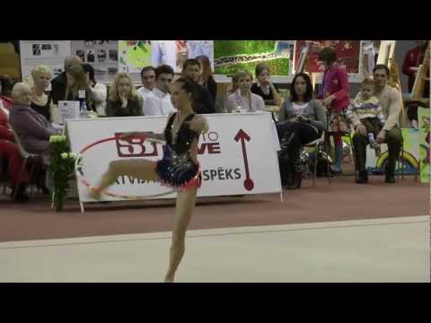 Baltic Hoop 2012 - Olga Bogdanova EST - Hoop 25.325 - 00037.MTS